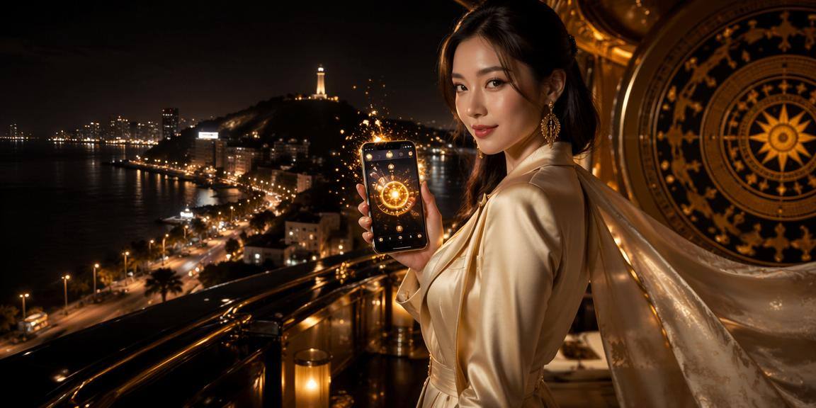 azplay casino app visual
