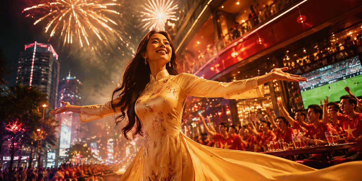 azplay Baccarat Di Động