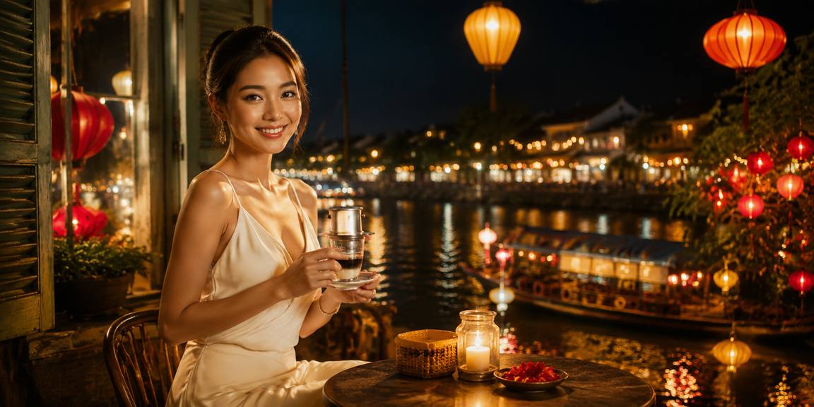 azplay Slot Viettel Money