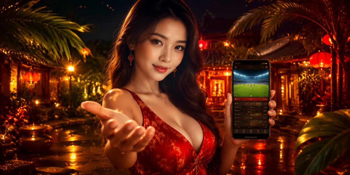 azplay Cơ chế và cách chơi Pho Dem Megaways