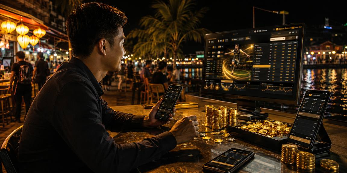 azplay Quy định sử dụng dịch vụ azplay
