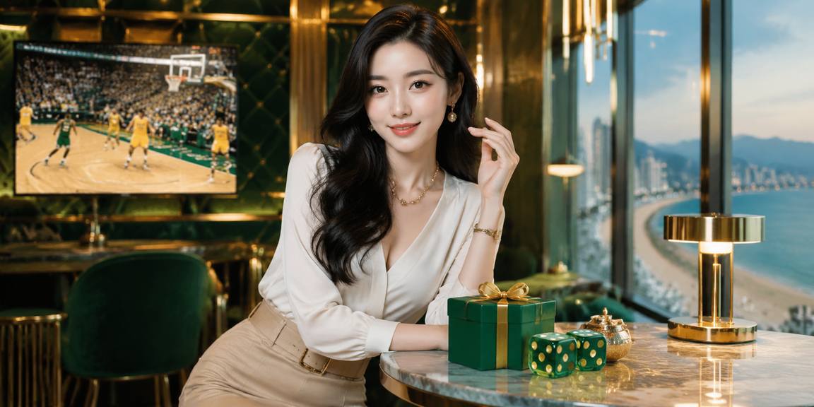 azplay azplay - Nơi tụ họp cá cược thể thao và casino cho người Việt
